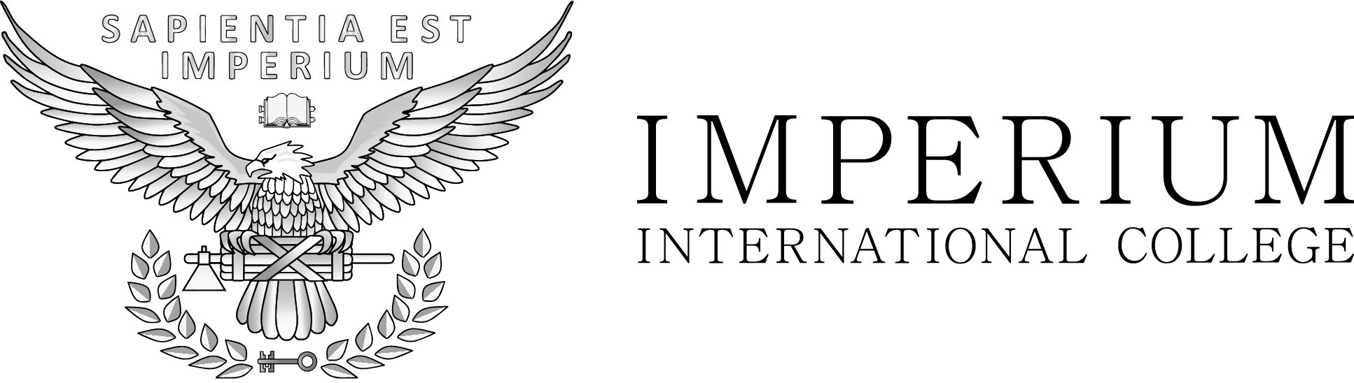 IMPERIUM